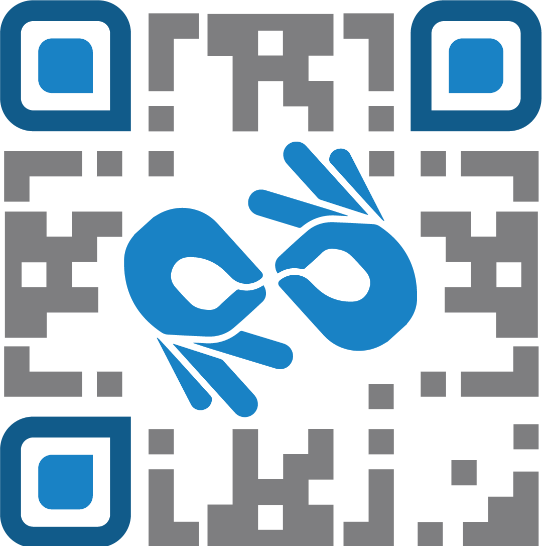 QR 4 Deaf